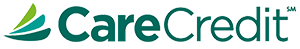 carecredit-logo